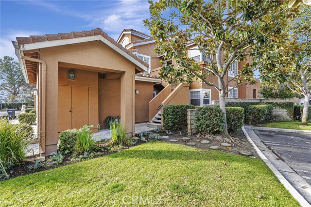 Detail Gallery Image 29 of 31 For 115 Gauguin Cir, Aliso Viejo,  CA 92656 - 2 Beds | 2 Baths