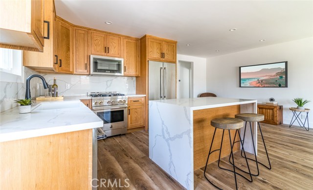 2517 Fisk Lane, Redondo Beach, California 90278, 4 Bedrooms Bedrooms, ,3 BathroomsBathrooms,Residential,Sold,Fisk,SB20145075