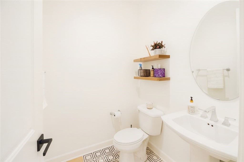 MLS #OC25263372 image #20