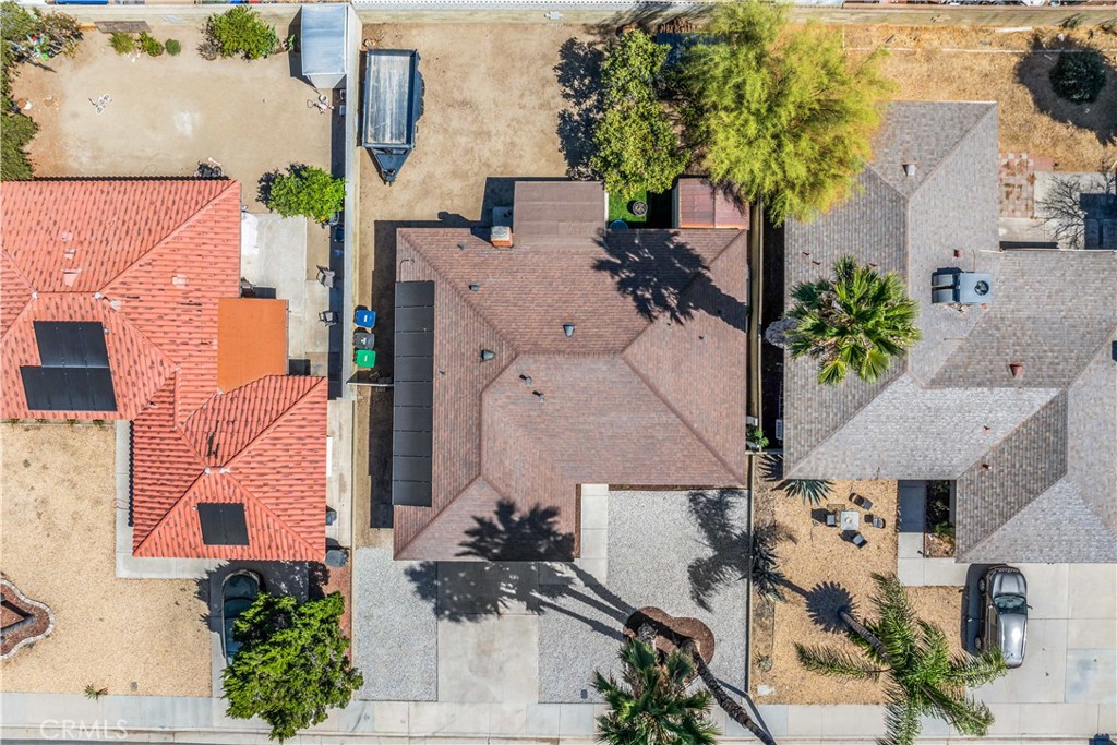 https://media.crmls.org/medias/95fbb59d-01bc-4766-80d6-62bfcc5000fa.jpg?preset=X-Large