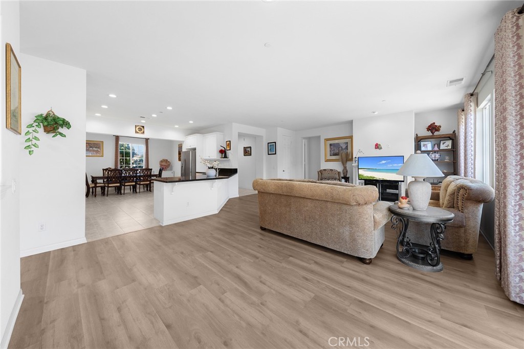 MLS #TR25185429 img 11