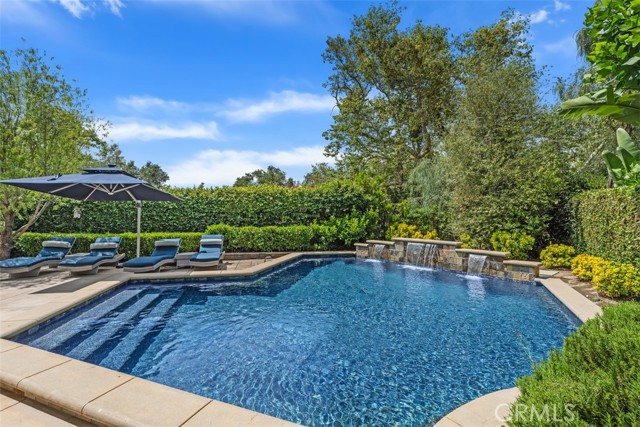 47 Lyra Way, Coto de Caza CA: https://media.crmls.org/medias/95fbbbb8-07ab-4d7f-a25f-91d196b5746e.jpg