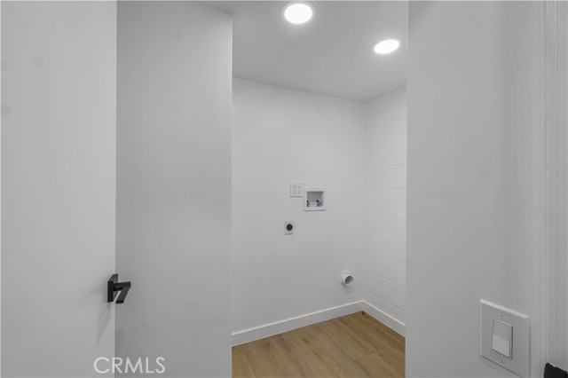 20289 Westpoint Drive, Riverside CA: https://media.crmls.org/medias/95fbc124-7a8c-40dd-a0a4-10523933b074.jpg