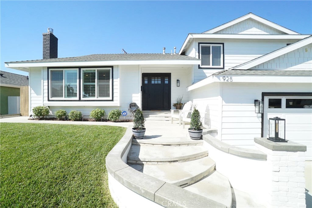 MLS #IG26155172 image #3