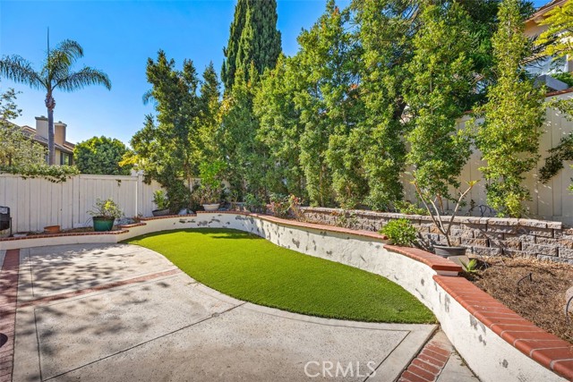 Detail Gallery Image 35 of 35 For 701 Loma Adria, San Clemente,  CA 92672 - 3 Beds | 2 Baths