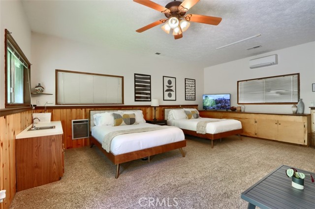 5621 Ponderosa Court, Mariposa CA: https://media.crmls.org/medias/95fc06bb-b8f6-41c9-8553-d4fd4243f528.jpg