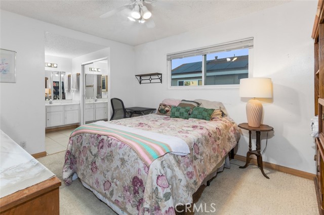 Detail Gallery Image 23 of 29 For 22754 Islamare Lane, Lake Forest,  CA 92630 - 4 Beds | 3 Baths