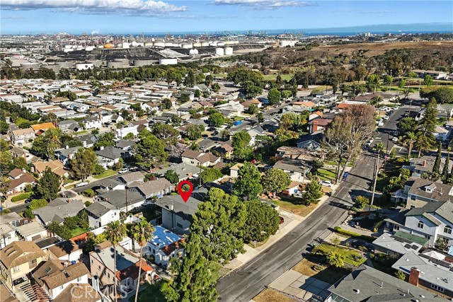 26402 Athena Avenue, Harbor City CA: https://media.crmls.org/medias/95fc1408-424a-452d-b73c-4d8200cef494.jpg