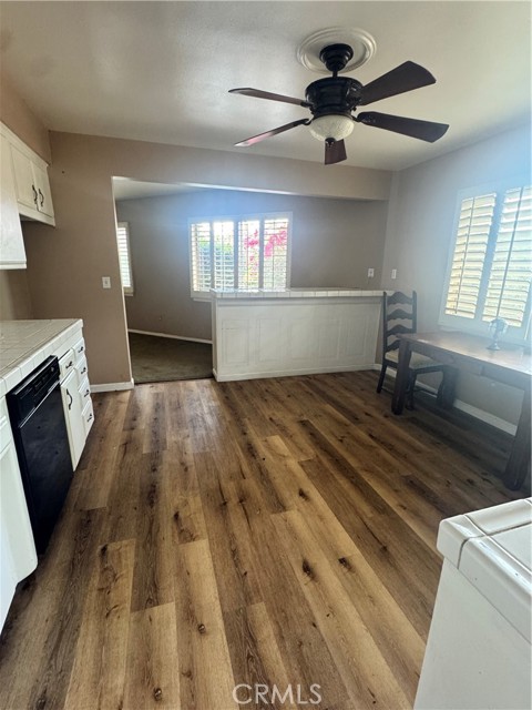 Detail Gallery Image 10 of 17 For 2866 Anna, Riverside,  CA 92506 - 3 Beds | 2 Baths