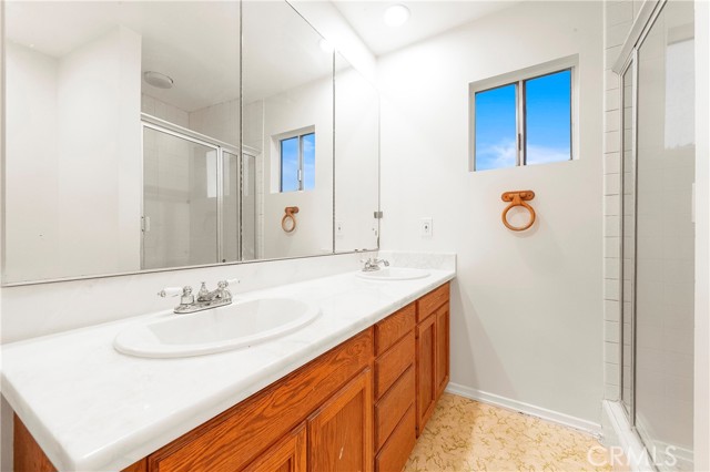34954 Juniper Valley Road, Acton CA: https://media.crmls.org/medias/95fc2fd9-9f6e-496b-9bcd-3cdb96cb2bf7.jpg