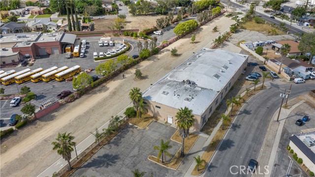 Image 21 of 27 For 9456 Roberds Street