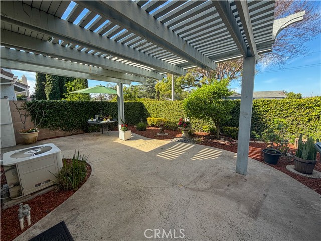 Detail Gallery Image 42 of 51 For 2720 E Walnut #73,  Orange,  CA 92867 - 3 Beds | 3 Baths