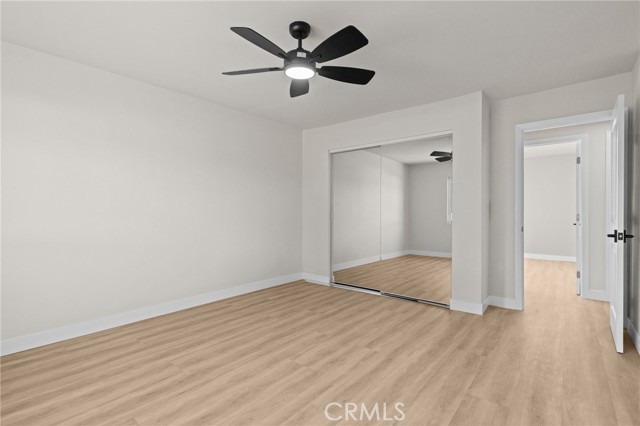 Detail Gallery Image 42 of 46 For 4967 Viceroy, Norco,  CA 92860 - 4 Beds | 2 Baths