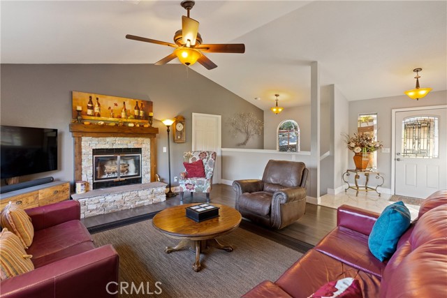 Detail Gallery Image 15 of 43 For 5655 Encino Ave, Atascadero,  CA 93422 - 4 Beds | 2/1 Baths