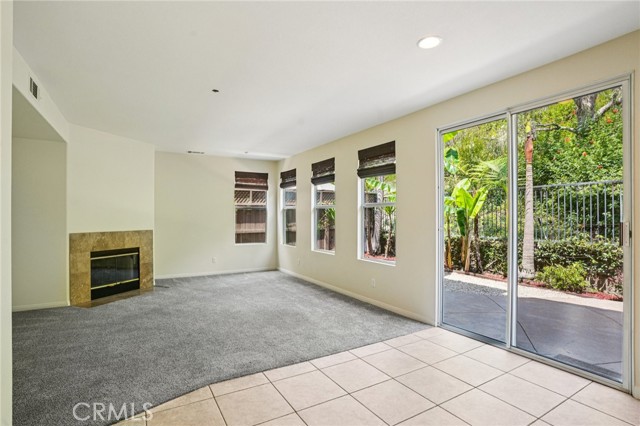 56 Avenida Merida, San Clemente CA: https://media.crmls.org/medias/95fc79de-55d1-4c87-9082-6e2878c4d135.jpg