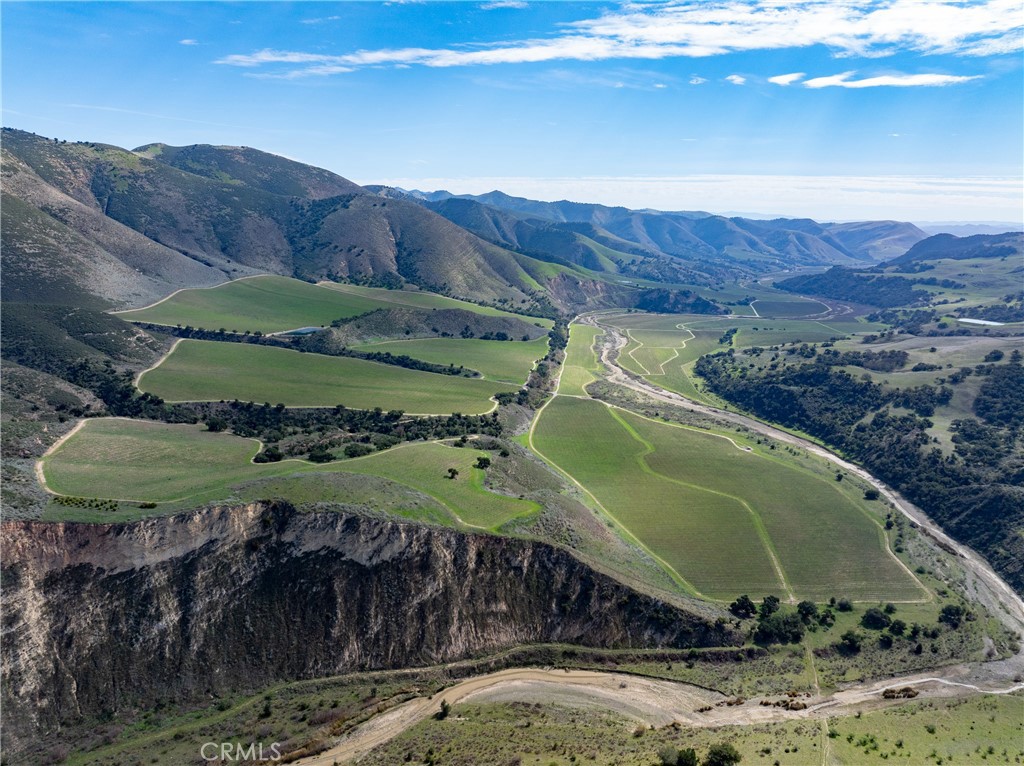 MLS #NS25230187 image #5