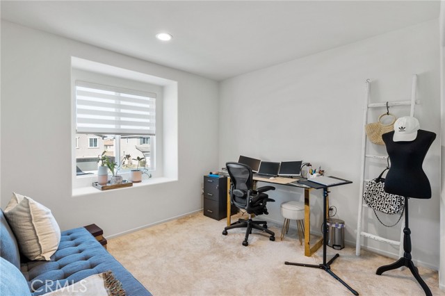 Detail Gallery Image 53 of 72 For 11566 Bing, Beaumont,  CA 92223 - 5 Beds | 3/1 Baths