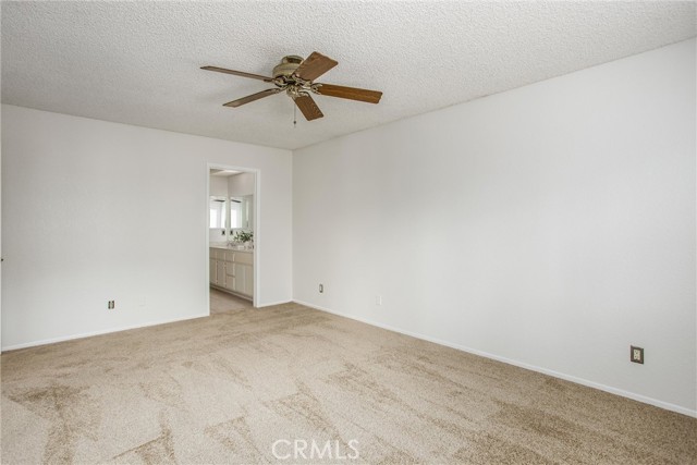 Detail Gallery Image 28 of 40 For 26707 Wharton Ct, Hemet,  CA 92544 - 3 Beds | 2 Baths