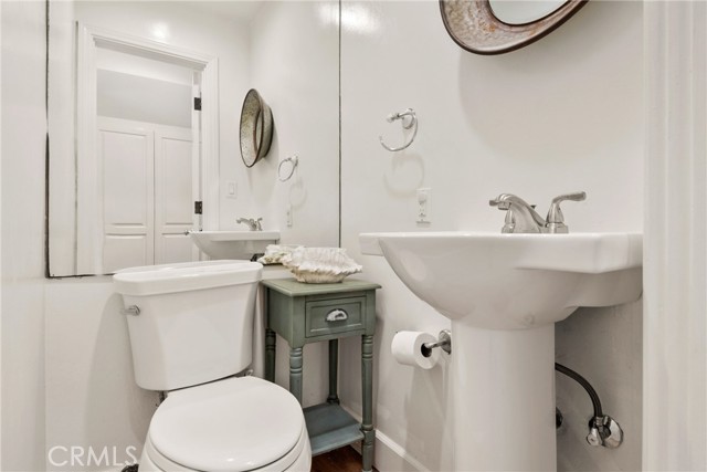 5309 River Avenue, Newport Beach CA: https://media.crmls.org/medias/95fcb1d2-1644-4c3a-90f0-4155bdf57802.jpg