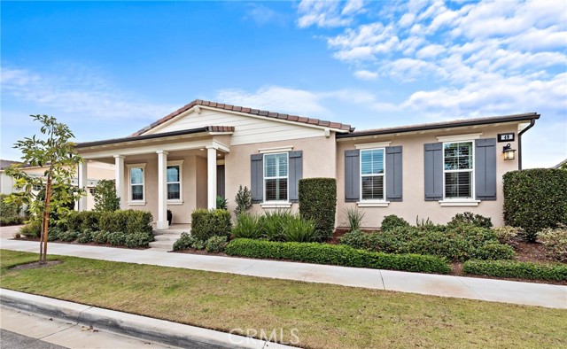 MLS# OC22256659