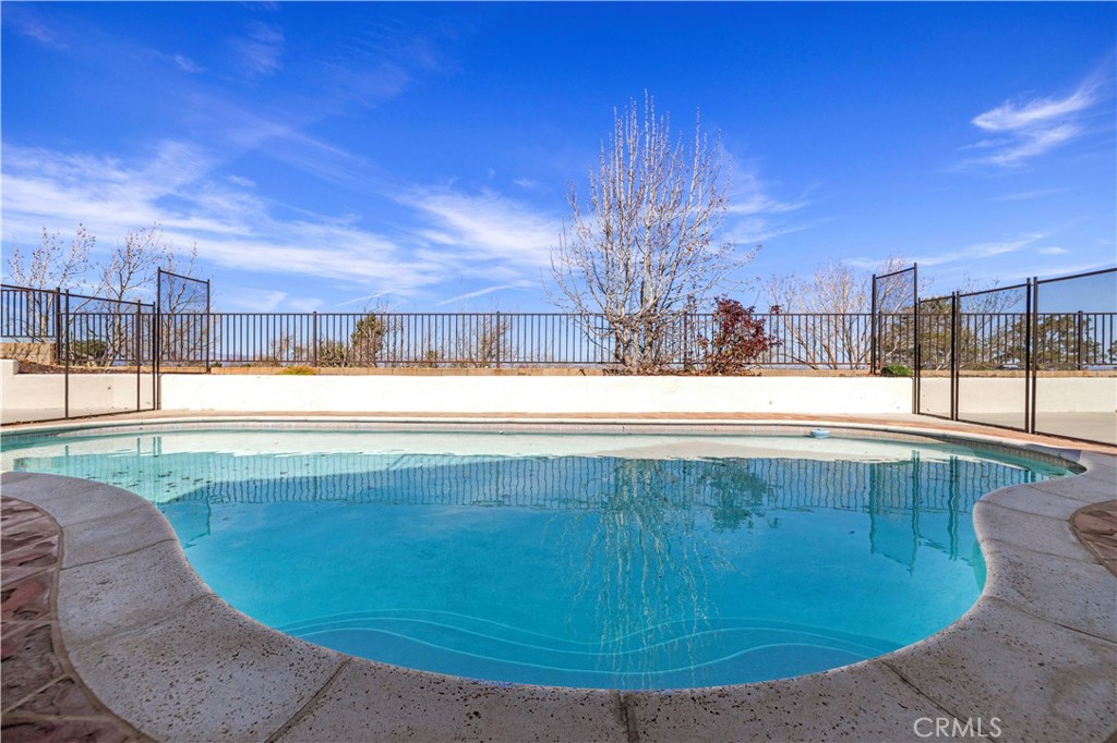 4377 Sungate Drive