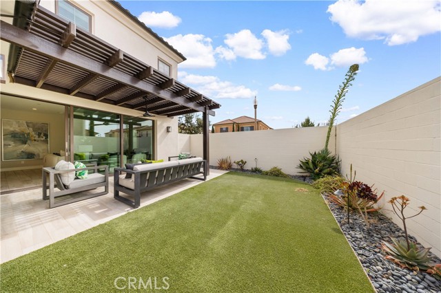 Detail Gallery Image 30 of 53 For 123 Oceano, Irvine,  CA 92602 - 3 Beds | 2/1 Baths