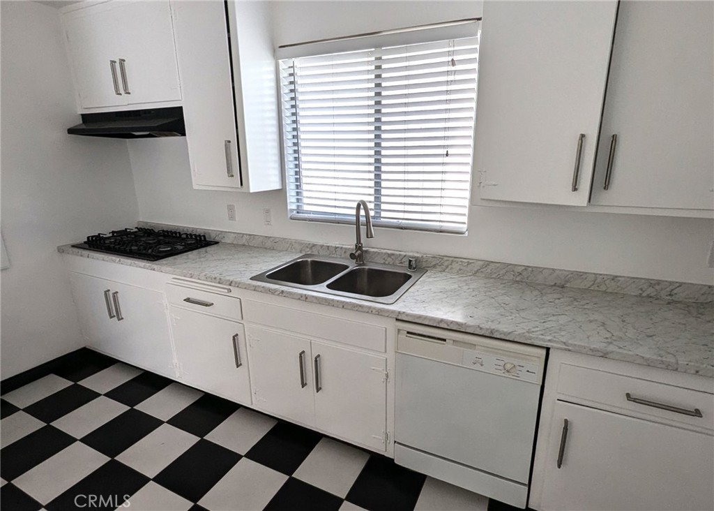 MLS #SB25257387 image #3