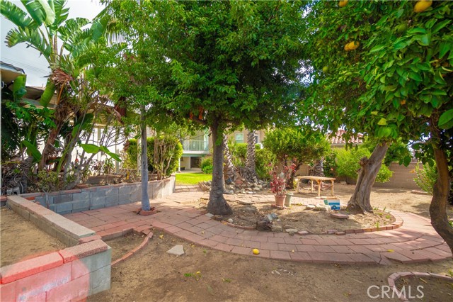 Detail Gallery Image 12 of 27 For 1457 W 1st, San Pedro,  CA 90732 - 3 Beds | 2 Baths