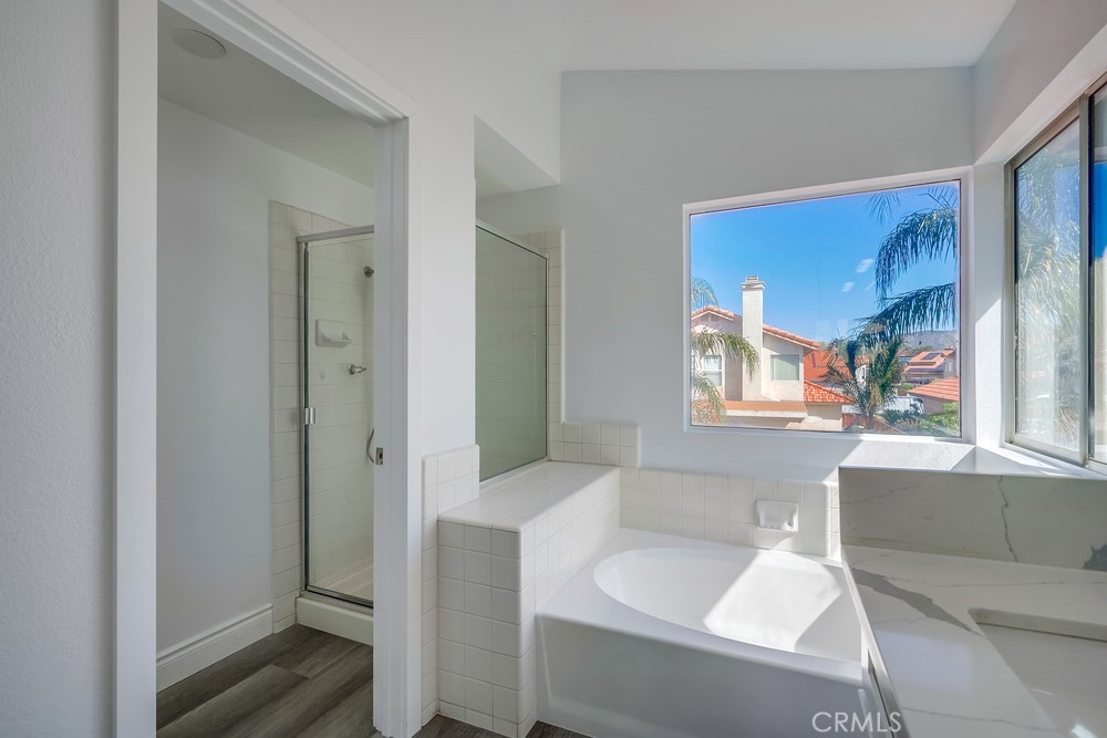 MLS #DW24248529 img 6