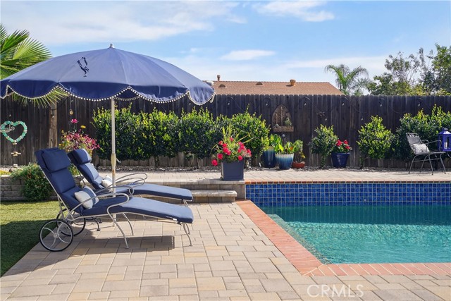 Detail Gallery Image 12 of 65 For 8140 Melba, West Hills,  CA 91304 - 4 Beds | 3 Baths