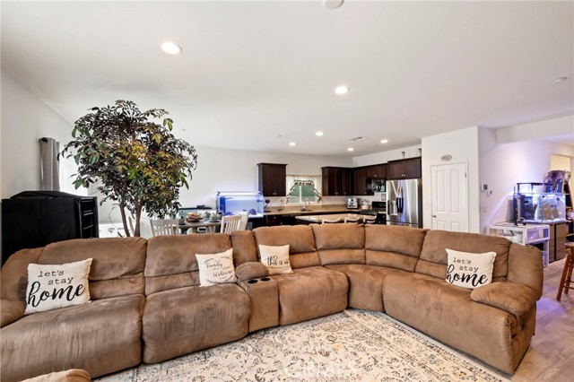 30121 Meadow Oaks Street, Menifee, CA, 92585 30121 Meadow Oaks Street, Menifee, CA, 92585