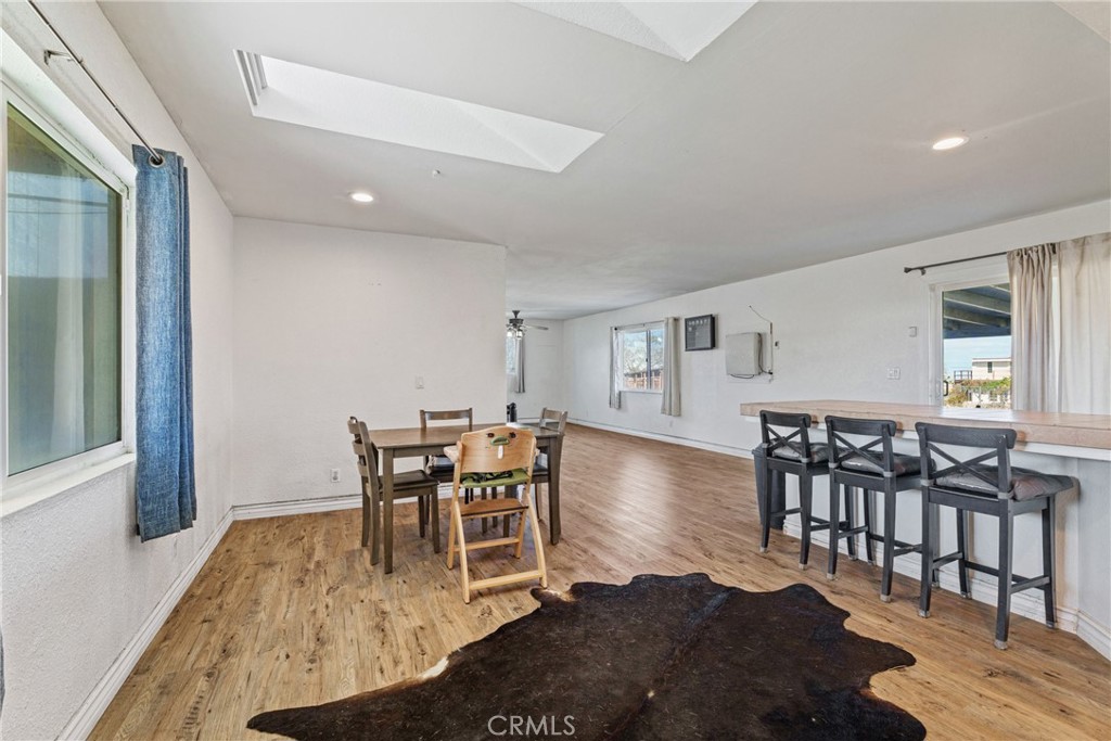 MLS #IG25264327 image #12