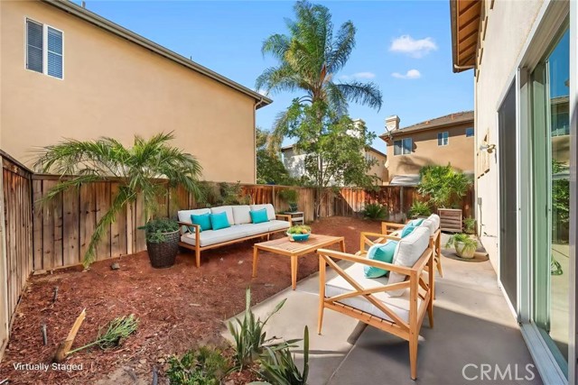 Detail Gallery Image 21 of 29 For 4539 Rivergate Court, Riverside,  CA 92505 - 4 Beds | 2/1 Baths