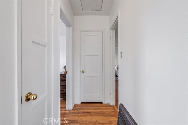 Detail Gallery Image 19 of 29 For 2215 Marigold Pl, San Diego,  CA 92105 - 3 Beds | 1 Baths