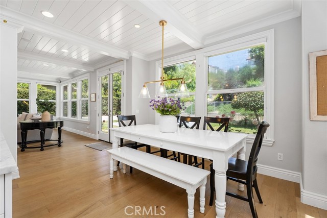 19256 Jasper Hill Road, Lake Forest CA: https://media.crmls.org/medias/95fd134c-fec9-4b96-906c-369c494fe776.jpg