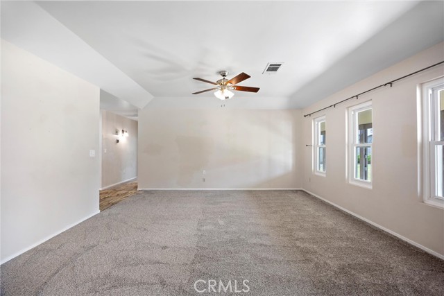 Detail Gallery Image 21 of 73 For 10219 Planebrook, Bakersfield,  CA 93312 - 3 Beds | 2 Baths