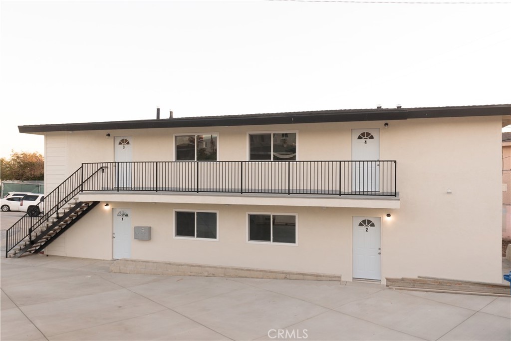 MLS #OC25271201 image #11