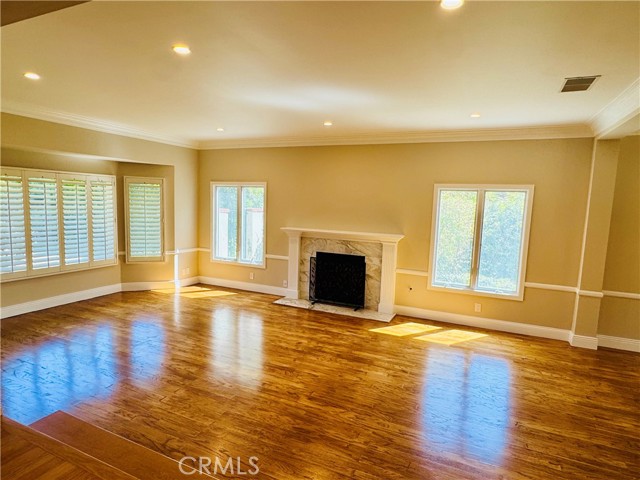Detail Gallery Image 4 of 25 For 30 Misty Acres Rd, Rolling Hills Estates,  CA 90274 - 7 Beds | 4/1 Baths
