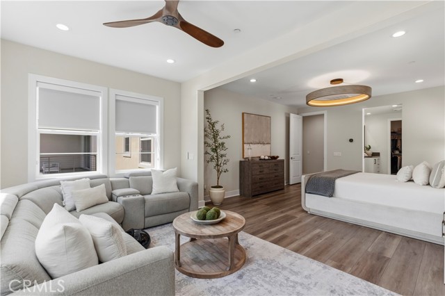 Image 11 of 31 For 440 Riverbend