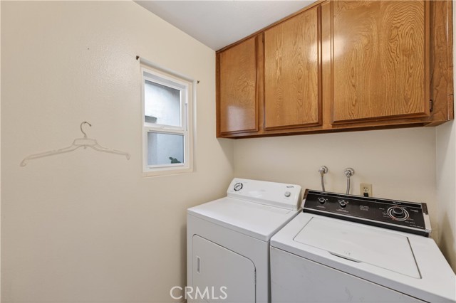 Detail Gallery Image 23 of 40 For 1496 Lemon Grove, Upland,  CA 91786 - 2 Beds | 2 Baths