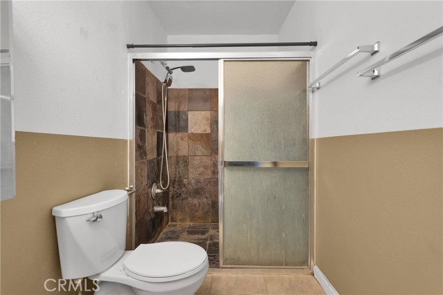 Detail Gallery Image 30 of 38 For 5395 Granada Ave, Riverside,  CA 92504 - 4 Beds | 2 Baths