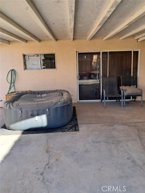 Detail Gallery Image 13 of 24 For 73353 Yucca Ave, Twentynine Palms,  CA 92277 - 3 Beds | 2 Baths