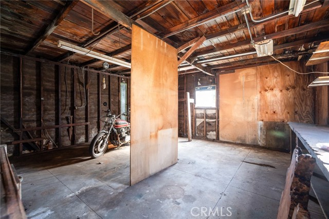 Detail Gallery Image 37 of 43 For 1248 W 162nd, Gardena,  CA 90247 - 2 Beds | 1 Baths