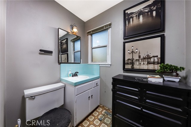 Detail Gallery Image 20 of 34 For 644 W Avenue J9, Lancaster,  CA 93534 - 3 Beds | 2 Baths