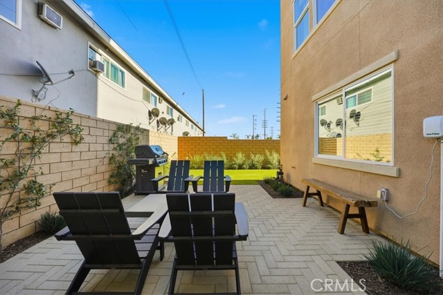 Detail Gallery Image 33 of 34 For 11427 Wildflower Ln, El Monte,  CA 91731 - 3 Beds | 3/1 Baths