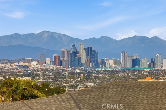 Detail Gallery Image 29 of 35 For 4177 S Cloverdale, Los Angeles,  CA 90008 - 4 Beds | 5 Baths