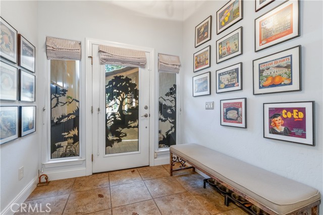 Image 9 of 70 For 9914 Flyrod Drive