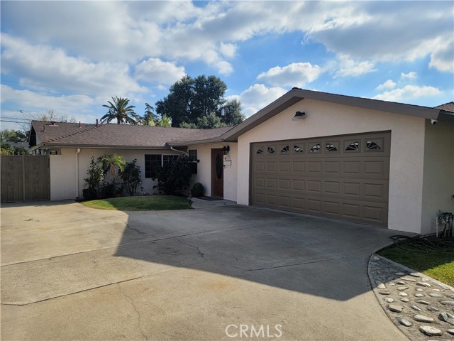 Image 3 for 930 N Soldano Ave, Azusa, CA 91702