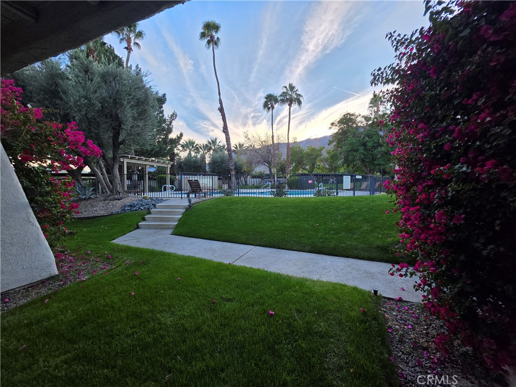 MLS #IG25275072 image #20