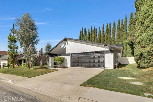 Image 7 of 47 For 4545 Avenida Rio Del Oro